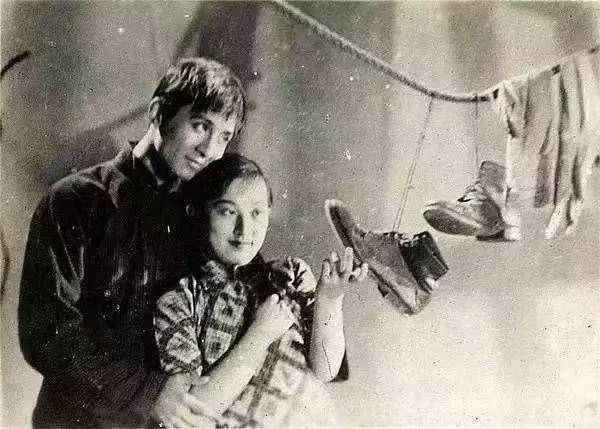 民国电影黄金时代